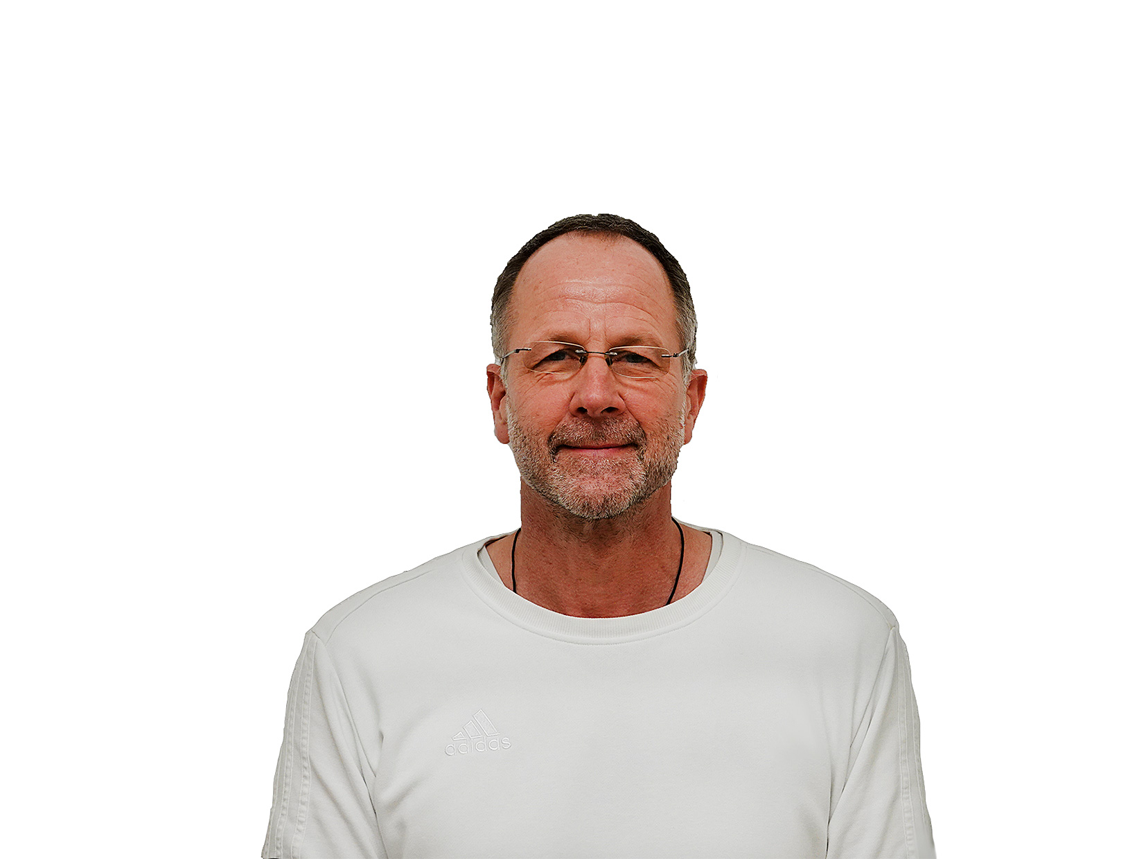 Orthopäde Ratingen Dr. Christoph Schiller Orthopäde Ratingen Dr. Christoph Schiller